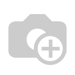 7218 MOSCU